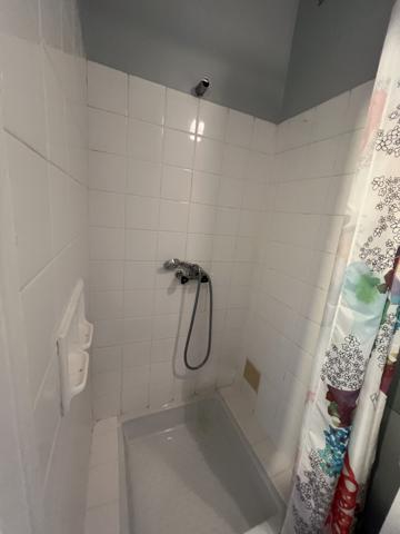 Appartement
         1 pièce
        - 25 m² 84 000 € *