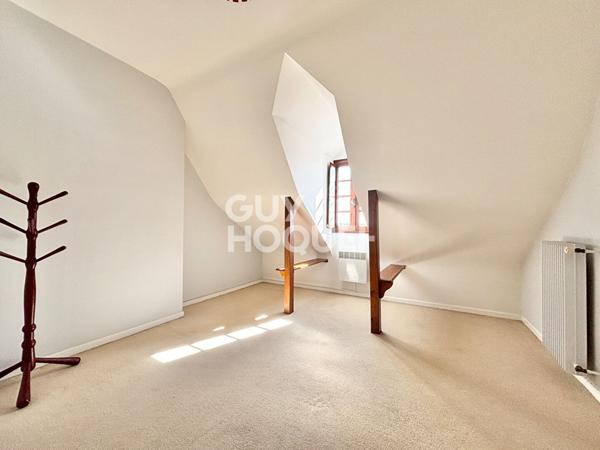 Maison Orthez 6 pièces 132 m² avec vue PYRENEES