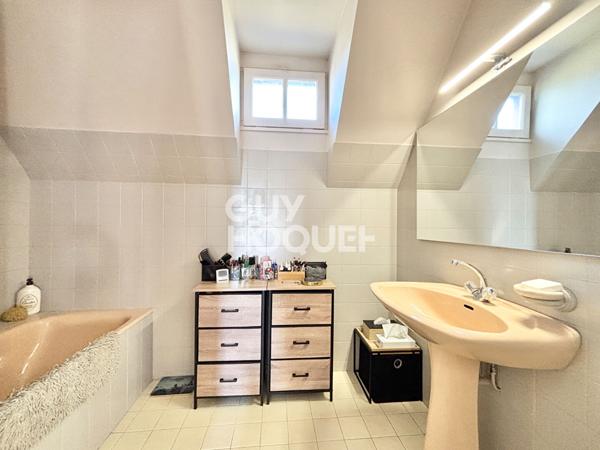 Maison Orthez 6 pièces 132 m² avec vue PYRENEES