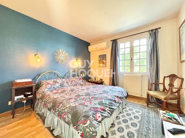 Maison Orthez 6 pièces 132 m² avec vue PYRENEES