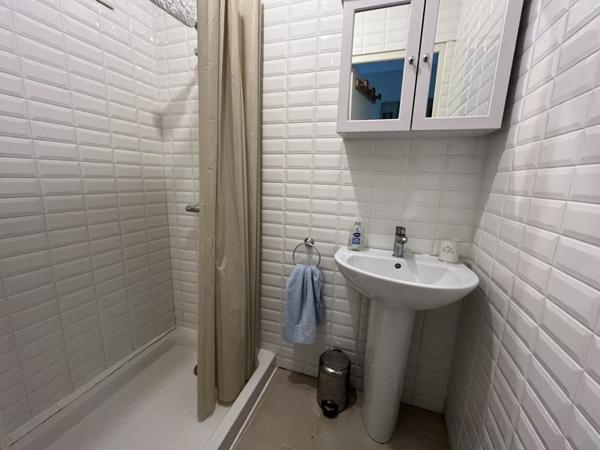 Maison à vendre |  Confolens |  4 pièces | 95 m²