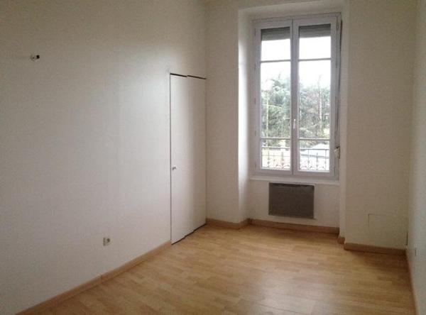Appartement 2 pièces de 54 m² à Lyon 03