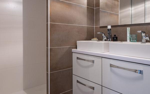 Appartement à vendre    3 pièces • 62,77 m2 Anglet