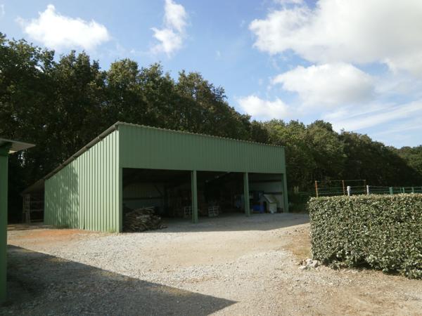 QUARTIER IMMACULEE  BELLE PROPRIETE DE 155m2  SUR TERRAIN CL