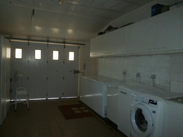 QUARTIER IMMACULEE  BELLE PROPRIETE DE 155m2  SUR TERRAIN CL