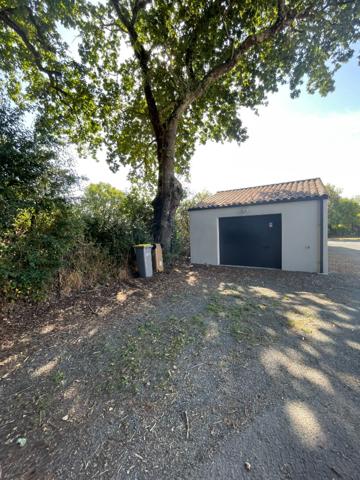 Maison Avrille 4 pièce(s) 112 m2