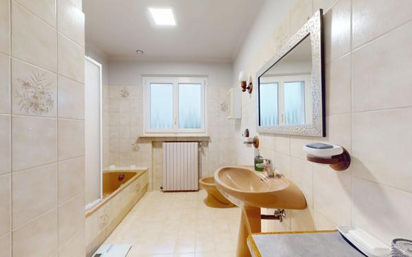 Maison à vendre    6 pièces •  Mondelange