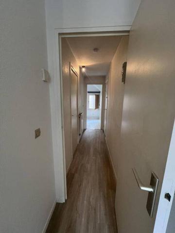 Garage disponible au 01/04/2026 - Secteur Les Capucins 43000 Le Puy en Velay