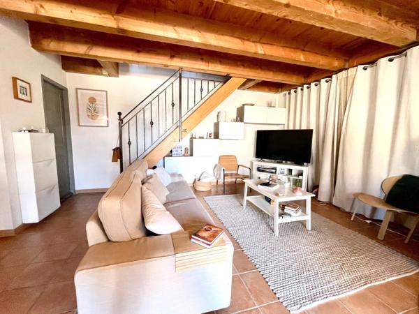 Mas d'Exception en Camargue 20 pièces - 453 m² sur 6 hectares