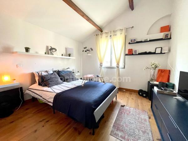 Mas d'Exception en Camargue 20 pièces - 453 m² sur 6 hectares