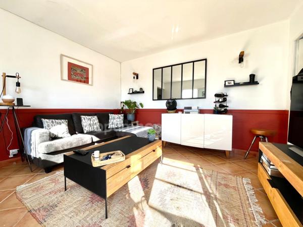 Mas d'Exception en Camargue 20 pièces - 453 m² sur 6 hectares