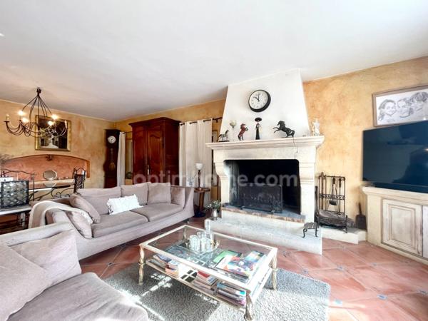 Mas d'Exception en Camargue 20 pièces - 453 m² sur 6 hectares