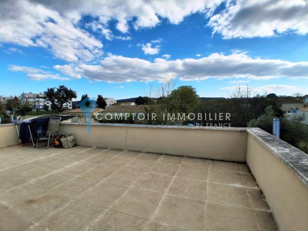 Villa
                                                                                                                                                                                                                                                                                                                        5 pièce(s)                                                                                                                                                                                                          4 chambre(s)                                                                                                                                                                                                          132  m²