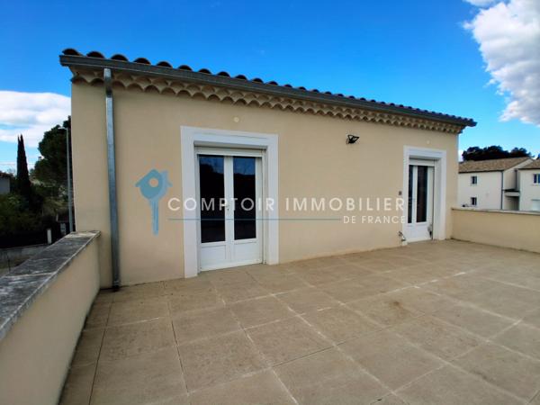 Villa
                                                                                                                                                                                                                                                                                                                        5 pièce(s)                                                                                                                                                                                                          4 chambre(s)                                                                                                                                                                                                          132  m²