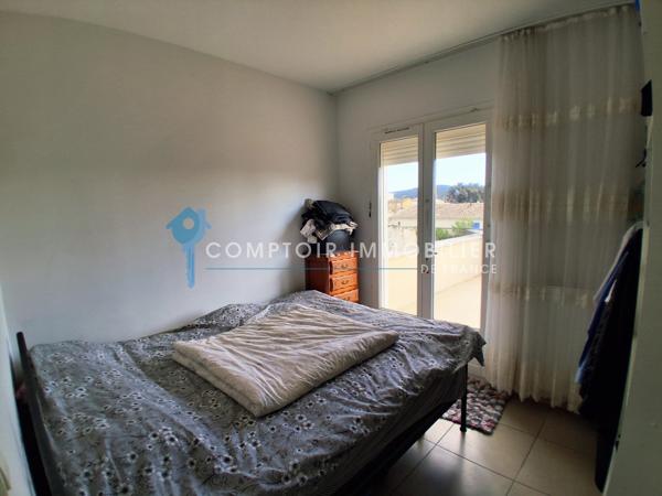 Villa
                                                                                                                                                                                                                                                                                                                        5 pièce(s)                                                                                                                                                                                                          4 chambre(s)                                                                                                                                                                                                          132  m²