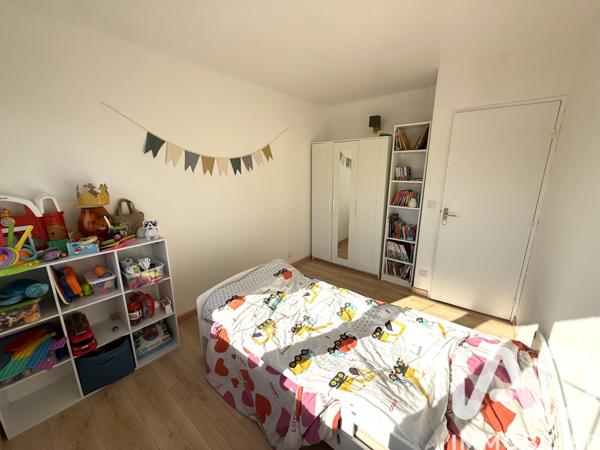 Maison à vendre 5 pièces 125 m² Muizon