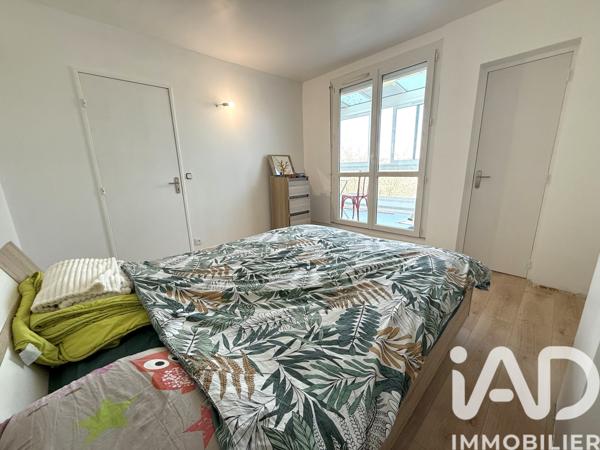 Maison à vendre 5 pièces 125 m² Muizon
