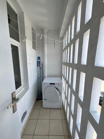 merignac appartement 3 chambres 70 m2 parking