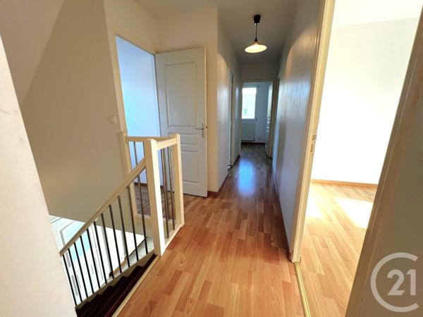 Maison à vendre  5 pièces - 103,70 m2 LANCIEUX - 22