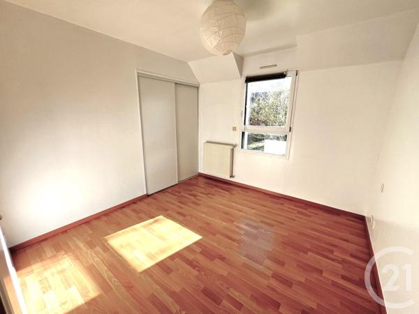 Maison à vendre  5 pièces - 103,70 m2 LANCIEUX - 22