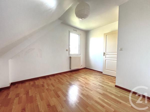Maison à vendre  5 pièces - 103,70 m2 LANCIEUX - 22