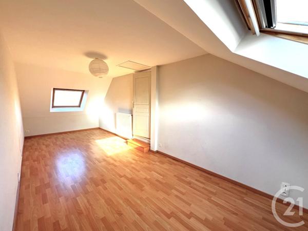 Maison à vendre  5 pièces - 103,70 m2 LANCIEUX - 22