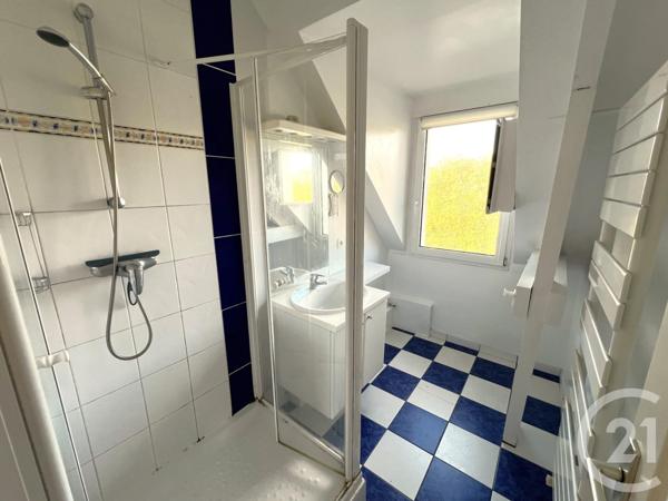 Maison à vendre  5 pièces - 103,70 m2 LANCIEUX - 22