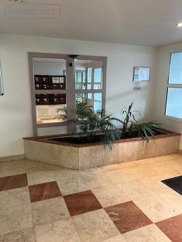 Appartement à vendre à Vannes dans le Morbihan (56000), ref : 56001-1182   
Bondon