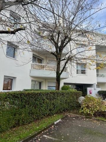 Appartement à vendre à Vannes dans le Morbihan (56000), ref : 56001-1182   
Bondon