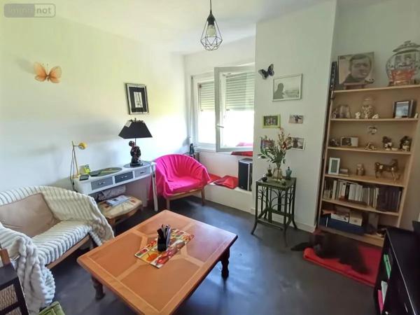Achat - Maison Pontivy 56300 110 m 2 8713 m 2