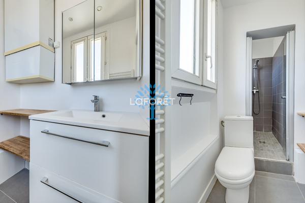 None