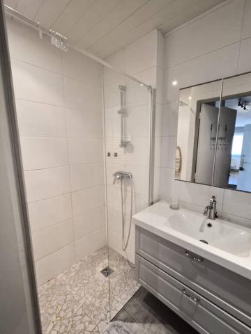 Location appartement Grenoble 38000 3 pièces 64 m²