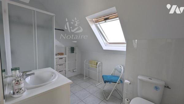 Propriété de charme avec gîtes, chambres d’hôtes et salle de réception – Fort potentiel touristique 