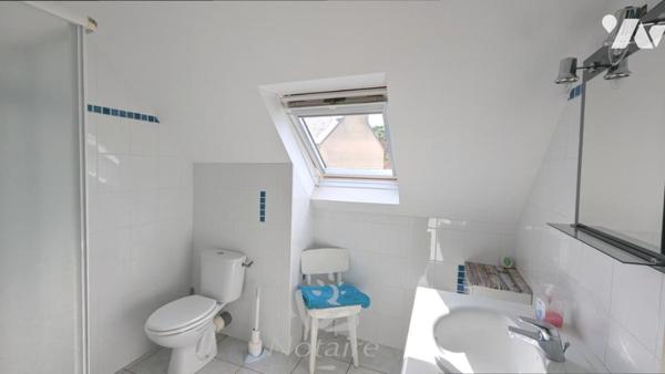 Propriété de charme avec gîtes, chambres d’hôtes et salle de réception – Fort potentiel touristique 