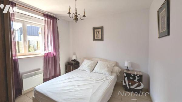 Propriété de charme avec gîtes, chambres d’hôtes et salle de réception – Fort potentiel touristique 