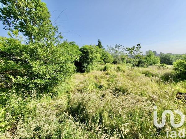 Maison à vendre 5 pièces 130 m² Aurec-sur-Loire