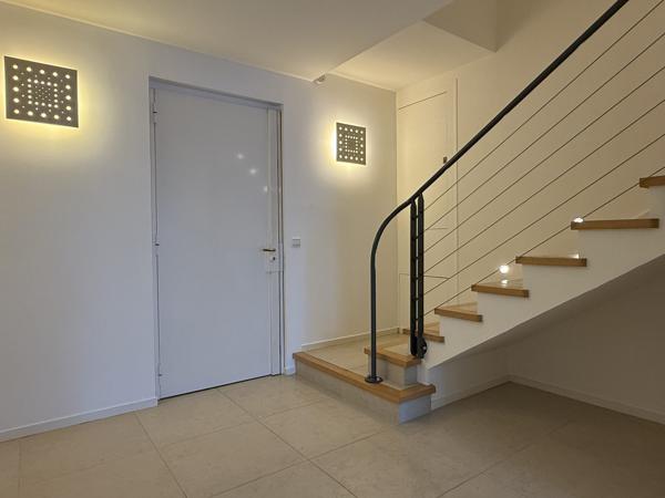 Maison de charme Porte Royale, piscine