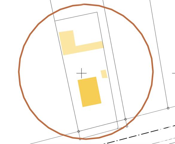 Maison à vendre 7 pièces 140 m² Anneyron