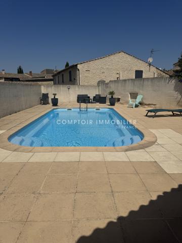Appartement
                                                                                                                                                                                                                                                                                                                        2 pièce(s)                                                                                                                                                                                                          1 chambre(s)                                                                                                                                                                                                          51.28  m²