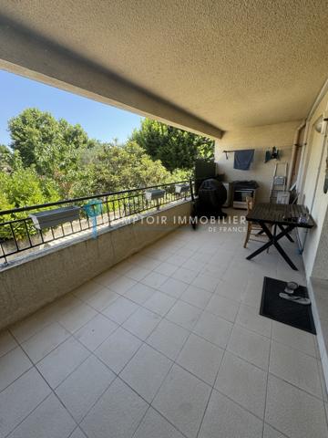 Appartement
                                                                                                                                                                                                                                                                                                                        2 pièce(s)                                                                                                                                                                                                          1 chambre(s)                                                                                                                                                                                                          51.28  m²
