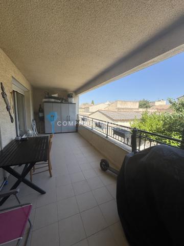 Appartement
                                                                                                                                                                                                                                                                                                                        2 pièce(s)                                                                                                                                                                                                          1 chambre(s)                                                                                                                                                                                                          51.28  m²