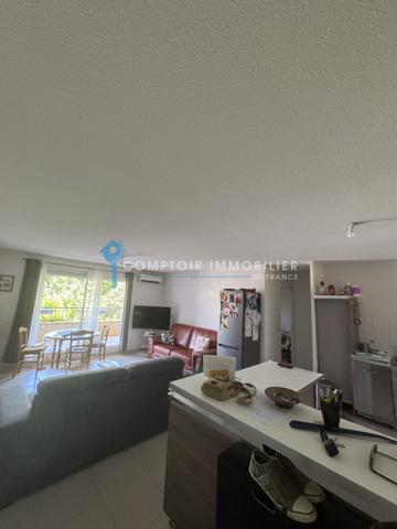 Appartement
                                                                                                                                                                                                                                                                                                                        2 pièce(s)                                                                                                                                                                                                          1 chambre(s)                                                                                                                                                                                                          51.28  m²