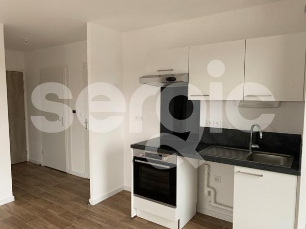 Location 3 Pieces 61 59117 Wervicq Sud 16 0578 01 0218