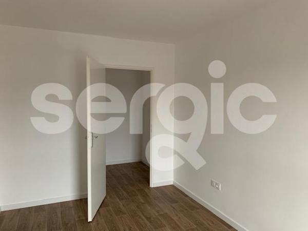 Location 3 Pieces 61 59117 Wervicq Sud 16 0578 01 0218