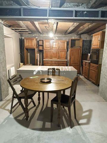 Maison 6 pièce(s) 4 chambre(s) 120 m²