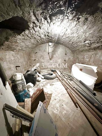 Maison 6 pièce(s) 4 chambre(s) 120 m²