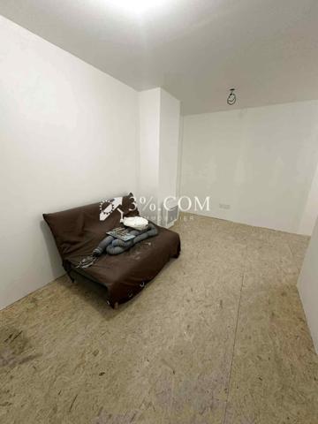 Maison 6 pièce(s) 4 chambre(s) 120 m²