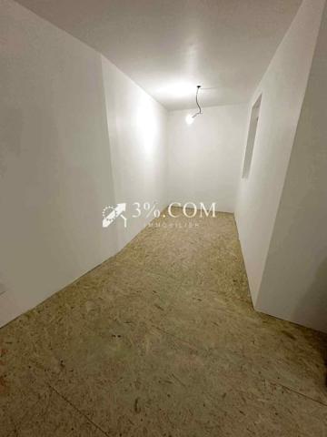 Maison 6 pièce(s) 4 chambre(s) 120 m²