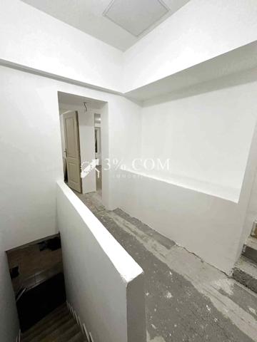 Maison 6 pièce(s) 4 chambre(s) 120 m²