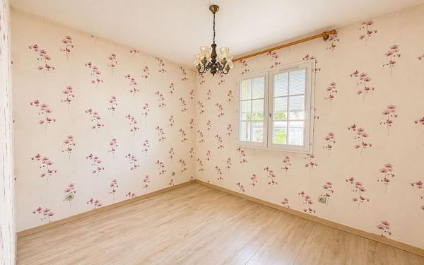 Maison à vendre    4 pièces • 115,88 m2 Beauvais